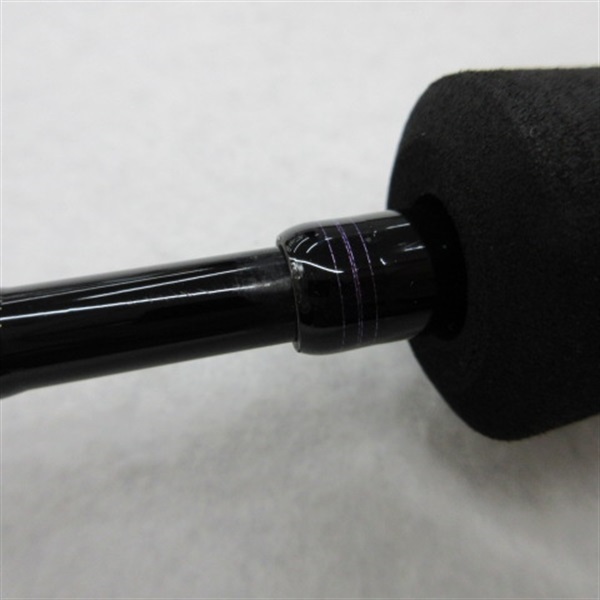 １７鏡牙６３Ｂ－１．５